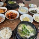 대명광고인테리어