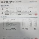 상도중앙점 현대자동차 네이버블로그