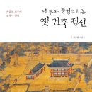 소통하는 나무 이미지