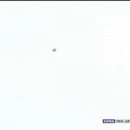 허니골프 이미지