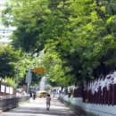 대전문정중학교 이미지