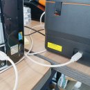 브라더 PC 이미지