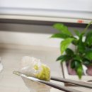 지에스더프레시 고덕그라시움점 이미지