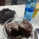 (주)그린랜드 | [인턴 일기] ep.11 약속의 2시 27분