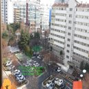 문촌공인중개사사무소 이미지