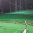 호텔인터불고원주골프연습장 이미지