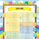 책 먹는 아이들 이미지