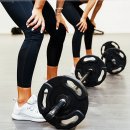 디퍼런스짐 이미지