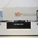 상무병원 이미지