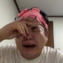 KB국민은행 앞 | KB 국민은행 대학생 홍보대사 22기 서류합격&amp; 면접 후기 1편 | 대외활동 경험 없는 4학년