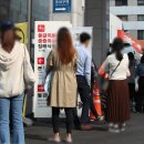 평강의원 티스토리