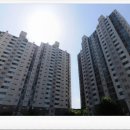 서해아파트(은행서해아파트) 이미지