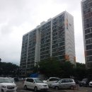 신기서길 이미지