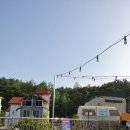 블랑키즈앤스파