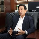 ㈜안정국제 이미지