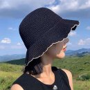 데일리패션 이미지