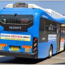 동우자동차정비 이미지