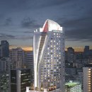 밀레니엄프라자 이미지