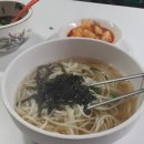 천원국수 이미지