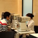 아이온안과의원 이미지