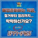 링키영어봉담센트럴학원 | [공지] 🚀동탄영어학원, 부분철거 부터 원상복구까지 '원스톱철거&원상복구'가 클리어! ✨