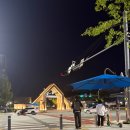 요거트월드익산 | 📌 4주간회고 (0608-0705)