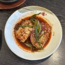 만배성 | 코스로 즐길 수 있는 제주상견례 한정식 만배성한정식 / C코스 2인