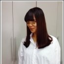휘오레헤어샵 - 부평구 세월천로 16 | 휘오레헤어샵