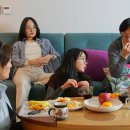메가박스 부산극장 2관