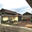 일본인근대가옥 이미지