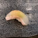 스시사찌 네이버블로그