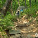 경수사 | 지하철 15분 불암산, 무료로 서울 야경 보는 등산 코스