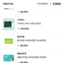 브랜더