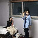 저동 내수전 해수욕장 이미지