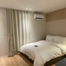 신탄진역 앞 이미지