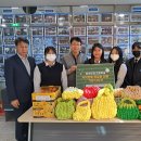 효청보건고등학교 이미지