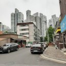 노원역부동산공인중개사사무소 이미지