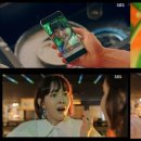 윤주희 카카오 검색결과