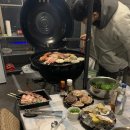 드위트리 카라반 가든 & 글램핑 이미지