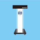 세무법인율곡 이미지