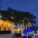 송년음악회 <Adieu 2020> 이미지