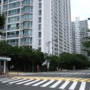 LG아파트후문 이미지