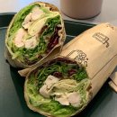 (주)지존소프트 이미지