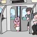 카페72(cafe72) 이미지