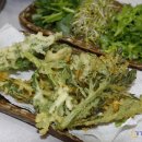 우리전통식당 이미지