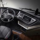 승용슈퍼 이미지