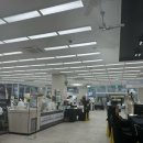 한누리2 이미지