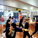 허리케인권투체육관 이미지