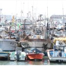 연안부두 이미지