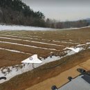 합정미소공인중개사사무소 이미지